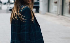 没带罩子让校霸C了一节课的